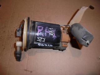 Бензонасос  SUBARU   PLEO+   RA1   EN07     1 ракурс