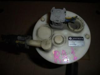 Бензонасос  SUBARU   PLEO+   RA1   EN07     2 ракурс