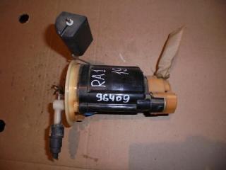Бензонасос  SUBARU   PLEO+   RA1   EN07     1 ракурс