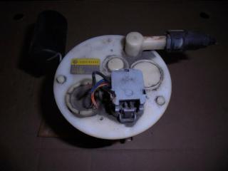 Бензонасос  SUBARU   PLEO+   RA1   EN07     2 ракурс