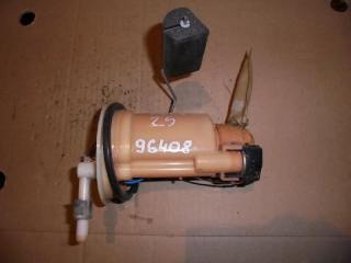 Бензонасос  SUBARU   PLEO+   RA1   EN07     1 ракурс