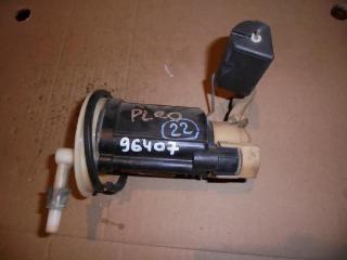 Бензонасос  SUBARU   PLEO+   RA1   EN07     1 ракурс