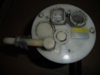 Бензонасос  SUBARU   PLEO+   RA1   EN07     2 ракурс