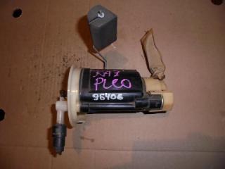 Бензонасос  SUBARU   PLEO+   RA1   EN07     1 ракурс