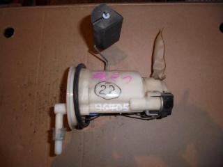 Бензонасос  SUBARU   PLEO+   RA1   EN07     1 ракурс
