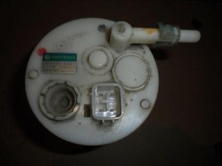 Бензонасос  SUBARU   PLEO+   RA1   EN07     2 ракурс