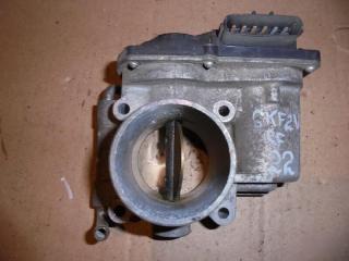 Дроссельная заслонка  MAZDA   BONGO   SKF2V   RF     1 ракурс