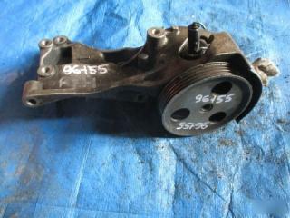 Гидроусилитель  SUBARU   PLEO+   RA1   EN07     1 ракурс