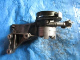 Гидроусилитель  SUBARU   PLEO+   RA1   EN07     2 ракурс