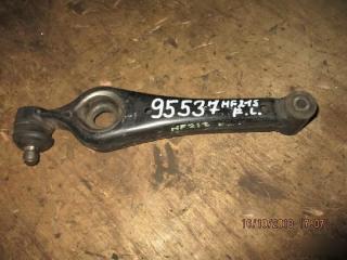Рычаг левый передний  MAZDA   SPIANO   HF21S        1 ракурс
