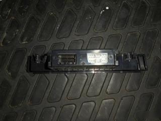 Климат-контроль  HONDA   INSPIRE   UA4        2 ракурс
