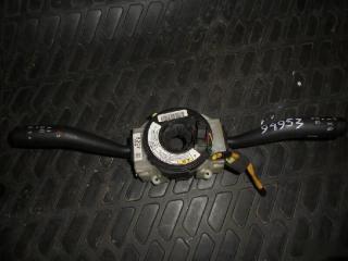 Гитара   ISUZU   FORWARD   FRR34     ,   ,   1 ракурс