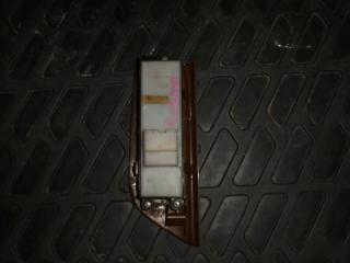 Блок упр. стеклоподьемниками правый передний  NISSAN   R'NESSA   N30        2 ракурс