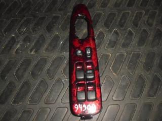 Блок упр. стеклоподьемниками правый передний  TOYOTA   ALTEZZA   SXE10        1 ракурс