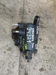 Рулевой редуктор  HINO   DUTRO   XKU304XZU304        1 ракурс