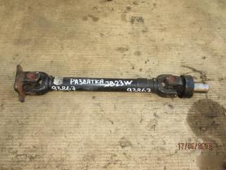 Карданный вал SUZUKI JIMNY JB23W K6A A/T 1 ракурс Карданный вал SUZUKI JIMNY JB23W K6A A/T 1 ракурс