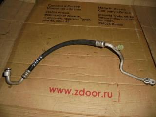 Шланг кондиционера  HONDA   AVANCIER   TA1   F23A     1 ракурс