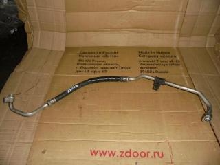 Шланг кондиционера  TOYOTA   WINDOM   VCV11   4VZ     1 ракурс
