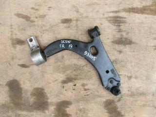 Рычаг правый передний  MAZDA   VERISA   DC5W        1 ракурс