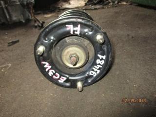 Стойка левая передняя  MITSUBISHI   LEGNUM   EC3W        2 ракурс