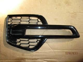 Заглушка бампера левая передняя  HONDA   ODYSSEY   RC1      2MOD  1 ракурс