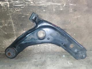 Рычаг левый передний  TOYOTA   VITZ   SCP90        2 ракурс