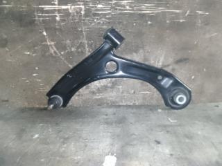 Рычаг левый передний  SUZUKI   ALTO   HA36S        1 ракурс