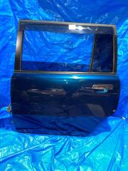 Дверь левая задняя  MITSUBISHI   DION   CR6WCR5WCR9W        1 ракурс