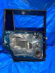 Дверь левая задняя  MITSUBISHI   DION   CR6WCR5WCR9W        2 ракурс