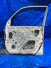Дверь правая передняя  HONDA   S-MX   RH1RH2        1 ракурс
