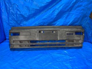 Бампер передний  MITSUBISHI   MINICAB   U42T        1 ракурс