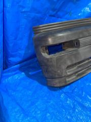 Бампер передний  MITSUBISHI   MINICAB   U42T        3 ракурс