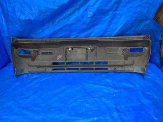 Бампер передний  MITSUBISHI   MINICAB   U42T        4 ракурс