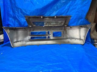 Бампер передний  MITSUBISHI   TOPPO BJ   H42AH42VH44AH47AH47V        4 ракурс