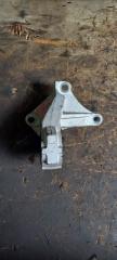Подушка двигателя передняя  HONDA   ODYSSEY   RB1   K24A     3 ракурс