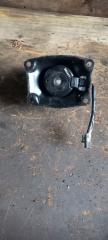 Подушка двигателя передняя HONDA INSPIRE CP3 2 ракурс Подушка двигателя передняя HONDA INSPIRE CP3 2 ракурс
