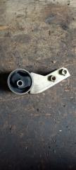 Подушка двигателя задняя  MITSUBISHI   MINICA   H42A   3G83     2 ракурс