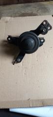 Подушка двигателя правая передняя  TOYOTA   AQUA   NHP10   1NZ     1 ракурс