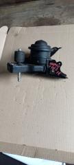 Подушка двигателя правая передняя  TOYOTA   AQUA   NHP10   1NZ     2 ракурс