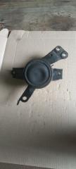 Подушка двигателя правая передняя  TOYOTA   VITZ   SCP90   2SZ     1 ракурс