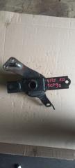 Подушка двигателя правая передняя  TOYOTA   VITZ   SCP90   2SZ     2 ракурс