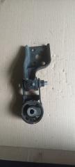 Подушка двигателя задняя  TOYOTA   AQUA   NHP10   1NZ     1 ракурс