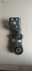 Подушка двигателя задняя  TOYOTA   AQUA   NHP10   1NZ     2 ракурс