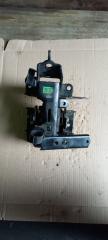 Подушка двигателя левая передняя  TOYOTA   AQUA   NHP10   1NZ     1 ракурс