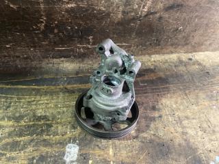 Помпа  HONDA   LIFE   JC1   P07A     1 ракурс