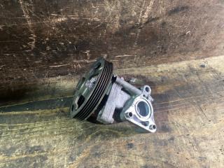 Помпа  HONDA   LIFE   JC1   P07A     2 ракурс