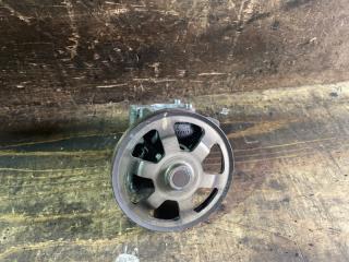 Помпа  HONDA   LIFE   JC1   P07A     3 ракурс
