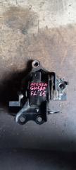 Подушка двигателя левая передняя  MAZDA   ATENZA   GH5AP   L5     1 ракурс