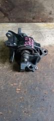 Подушка двигателя левая передняя  MAZDA   ATENZA   GH5AP   L5     3 ракурс