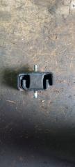 Подушка двигателя левая передняя  DAIHATSU   HIJET   S321V   KF     1 ракурс